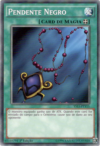 File:BlackPendant-YS15-PT-C-1E.png