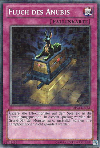 File:CurseofAnubis-BP02-DE-MSR-UE.png