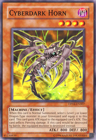 File:CyberdarkHorn-DP04-EN-C-UE.png