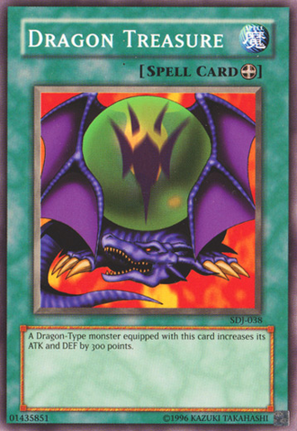 File:DragonTreasure-SDJ-NA-C-UE-Reprint.png