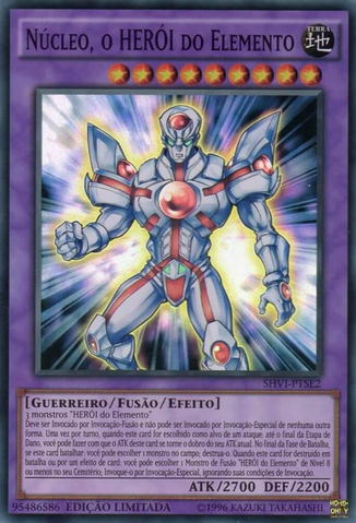 File:ElementalHEROCore-SHVI-PT-SR-LE.png