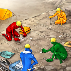 FossilDig-TF04-JP-VG.png