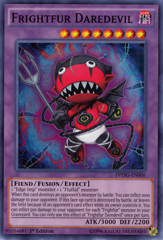 File:FrightfurDaredevil-DPDG-EN-SR-1E.png