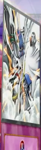 File:LimiterOverload-EN-Anime-5D.png