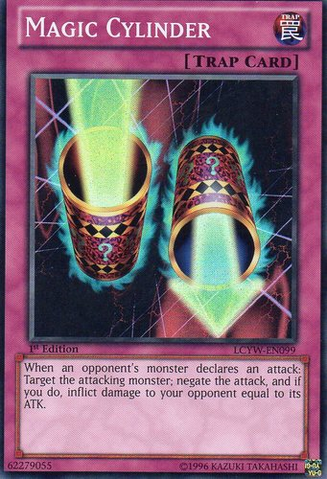 File:MagicCylinder-LCYW-EN-SR-1E.png