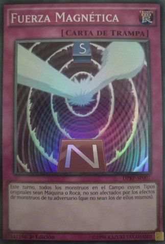 File:MagnetForce-DPRP-SP-SR-1E.png