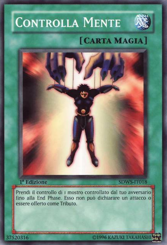 File:MindControl-SDWS-IT-C-1E.png