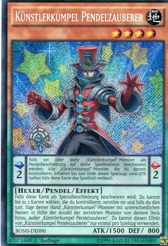 File:PerformapalPendulumSorcerer-BOSH-DE-ScR-1E.png