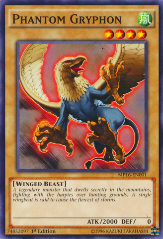 File:PhantomGryphon-MP16-EN-C-1E.png