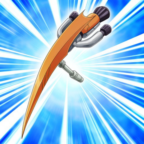 File:PowerPickaxe-TF05-JP-VG.png