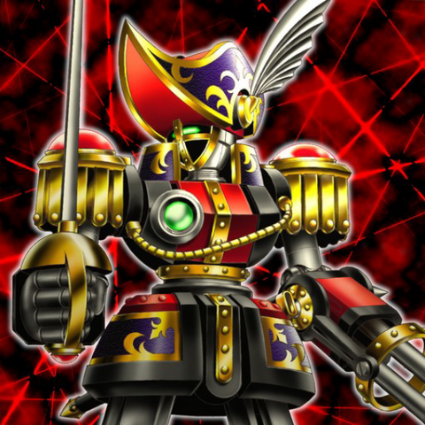 File:RoboticKnight-TF04-JP-VG.png