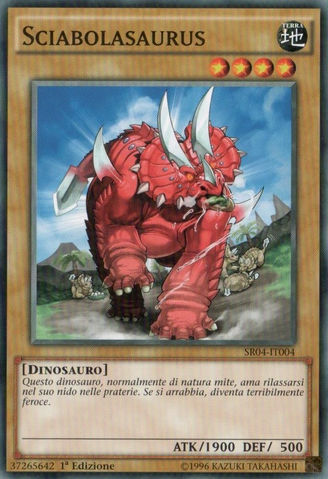 File:Sabersaurus-SR04-IT-C-1E.png