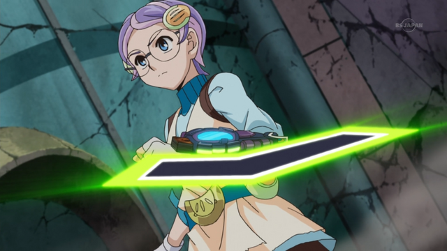 File:SayakaFindsCourage.png