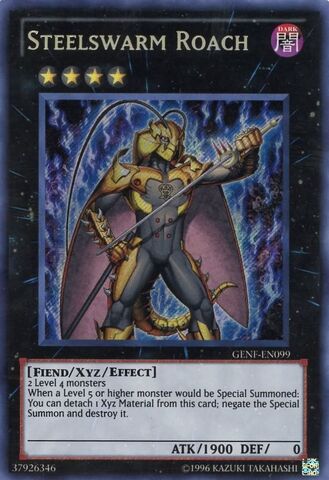 File:SteelswarmRoach-GENF-EN-ScR-UE.jpg