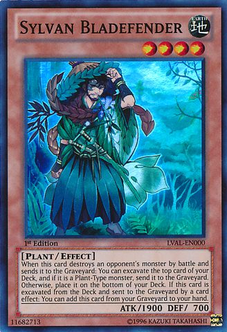 File:SylvanBladefender-LVAL-EN-SR-1E.png