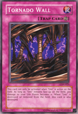 File:TornadoWall-LON-NA-SP-UE.png