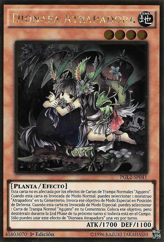 File:TraptrixDionaea-PGL2-SP-GUR-1E.png
