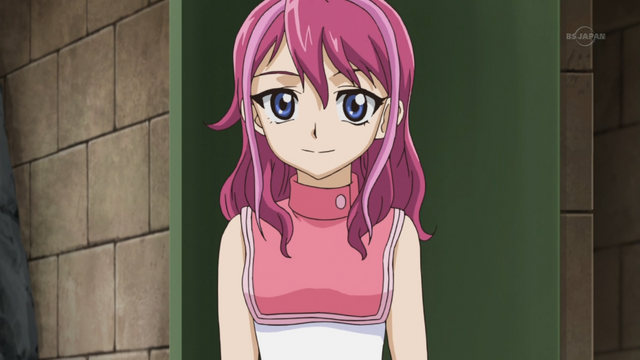 File:ZuzuSeason3Clothes.png