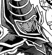 Dark Magician character Yu Gi Oh FANDOM powered by 