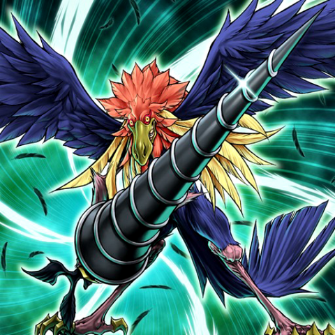 File:BlackwingBoratheSpear-TF04-JP-VG.png