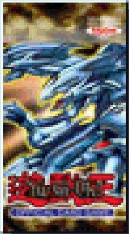 File:Blue-Eyes Ultimate Dragonr-EDS.jpg