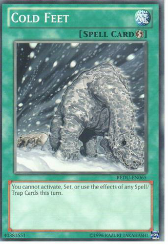 File:ColdFeet-REDU-EN-SP-UE.png