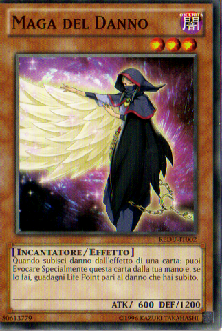 File:DamageMage-REDU-IT-C-UE.png