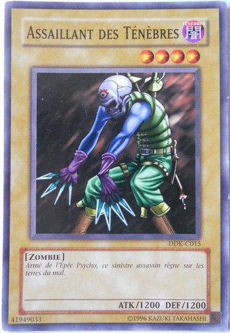 File:DarkAssailant-DDK-FC-C-UE.png