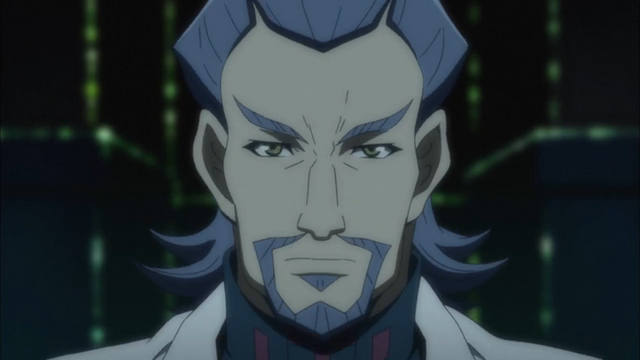 File:Dr Kogami.png