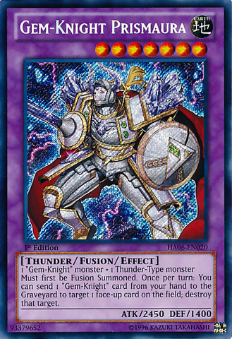 File:GemKnightPrismaura-HA06-EN-ScR-1E.png