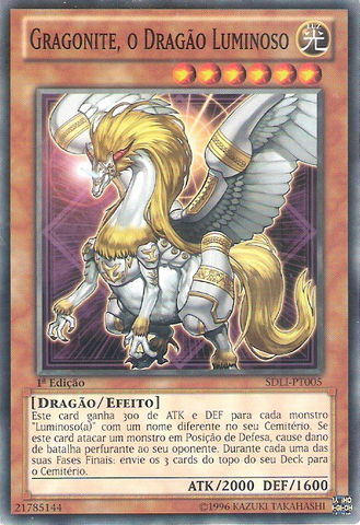 File:GragonithLightswornDragon-SDLI-PT-C-1E.png