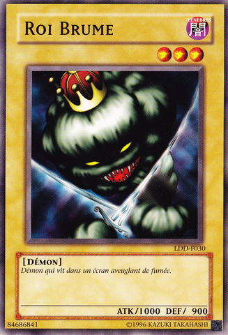 File:KingFog-LDD-FR-C-UE.png