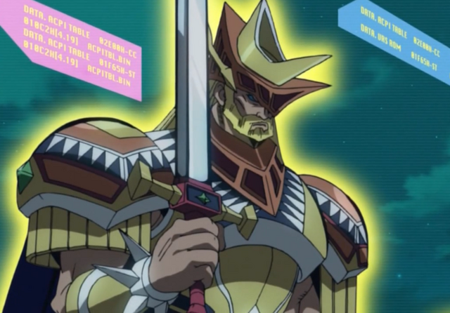 File:KingsKnight-JP-Anime-ZX-NC.png