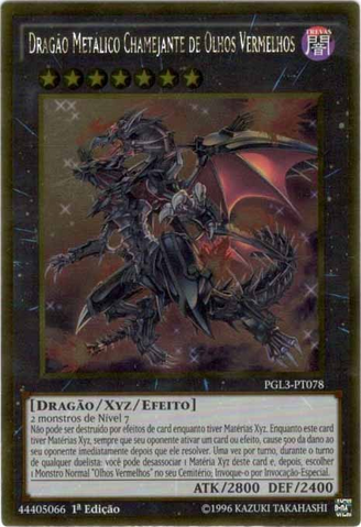 File:RedEyesFlareMetalDragon-PGL3-PT-GUR-1E.png