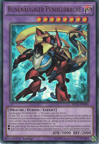 File:RuneEyesPendulumDragon-SECE-DE-UR-1E.png