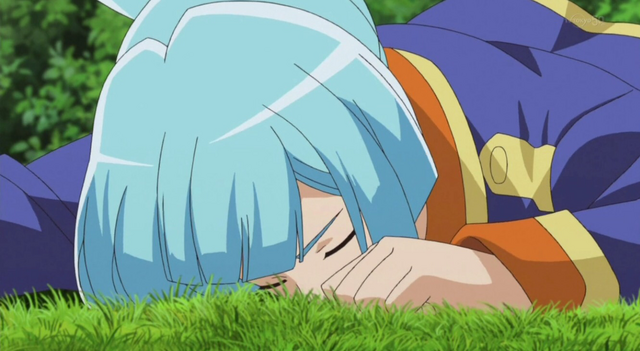 File:SoraUnconscious.png