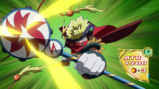 File:SpeedroidDenDenDaikoDuke-JP-Anime-AV-NC.png