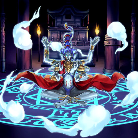 File:SpiritBurner-TF04-JP-VG.png