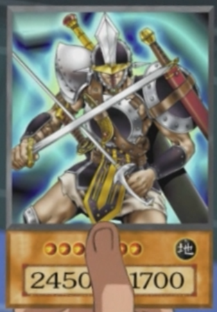 File:SwordHunter-EN-Anime-DM.png