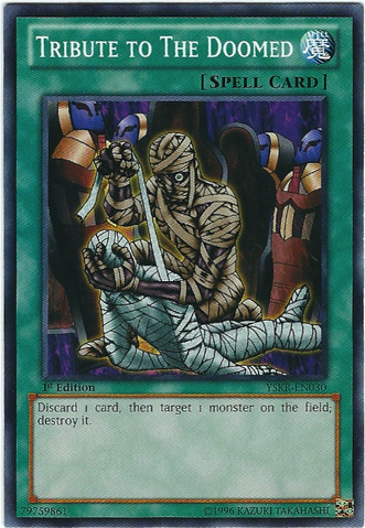 File:TributetoTheDoomed-YSKR-EN-C-1E.png