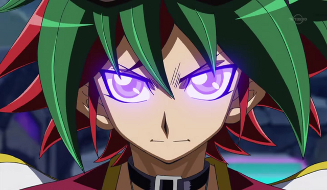 File:Yuto Takes Yuya Over.png