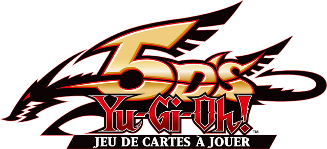 File:5d'sfrlogo.png