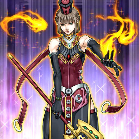 File:AllureQueenLV5-TF04-JP-VG.jpg