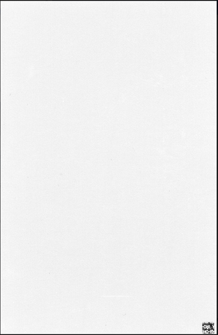 File:Blank-UE.png