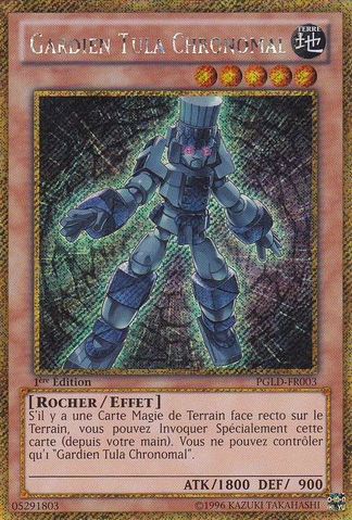 File:ChronomalyTulaGuardian-PGLD-FR-GScR-1E.png