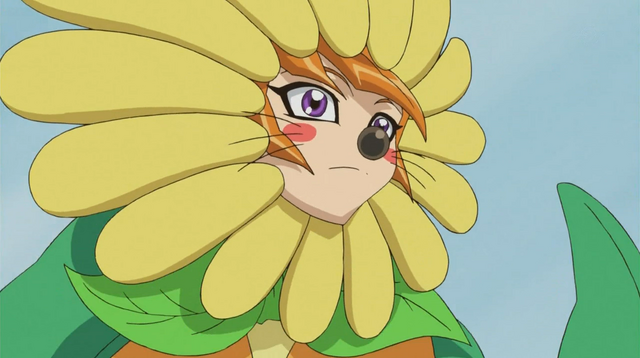 File:Cultural Festival Cosplay4.png