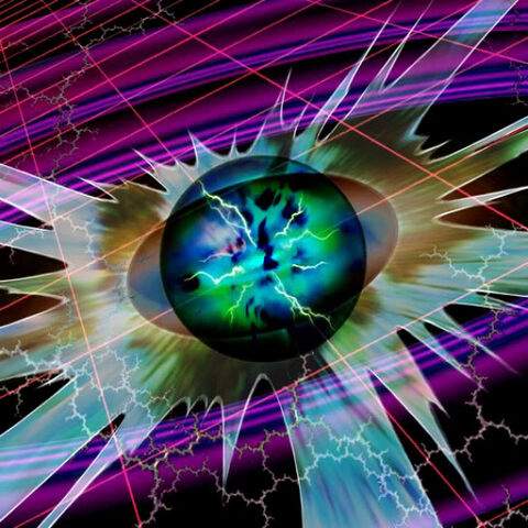 File:DiffusionWaveMotion-TF04-JP-VG.jpg