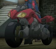 Episode75 PIC57