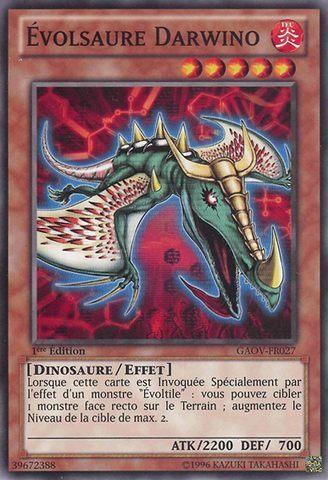 File:EvolsaurDarwino-GAOV-FR-C-1E.png