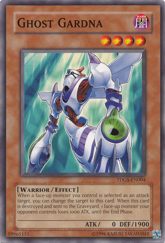 File:GhostGardna-TDGS-EN-C-UE.png